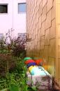 Bodies In Urban Spaces 5 * 5184 x 3456 * (5.46MB)